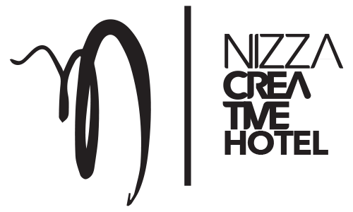 creative_hotel_logo